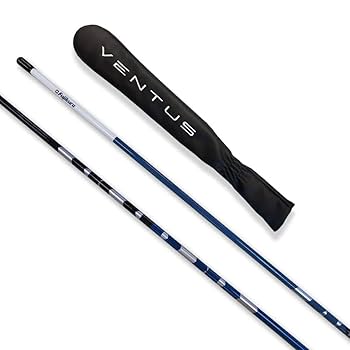 Fujikura VENTUS フジクラ ベンタス アライメントスティック Amazon | フジクラ アライメント スティック 2本組 VENTUS